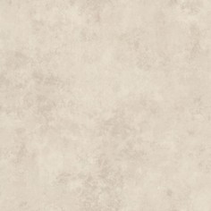 Обои 7212-01 Euro Decor Salute Eurodecor