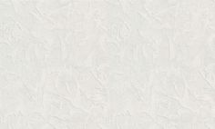 Обои 143713 Rasch Wallton 1,06м x 25м винил на флизелине