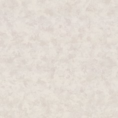 Обои 8036-02 Euro Decor Diva Eurodecor