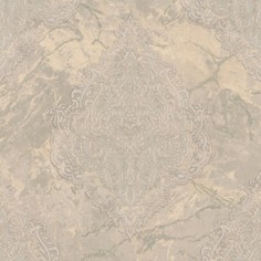 Обои 7135-10 Euro Decor Sultan Eurodecor