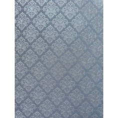 Обои 9186-23 Euro Decor Charlotte Eurodecor
