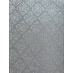 Обои 9186-11 Euro Decor Charlotte Eurodecor