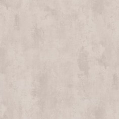 Обои 6041-12 Euro Decor Meta Eurodecor