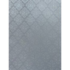 Обои 9186-21 Euro Decor Charlotte Eurodecor