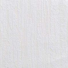 Обои PL44042-01a Home color Nano