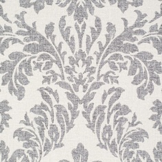 Виниловые обои Rasch Florentine 449037