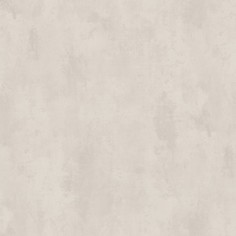 Обои 6041-11 Euro Decor Meta Eurodecor