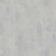 Обои 6041-10 Euro Decor Meta Eurodecor