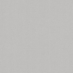 Обои 6043-11 Euro Decor Nika Eurodecor
