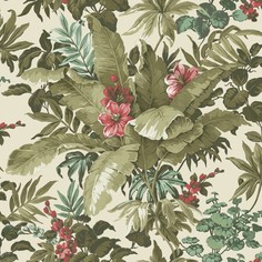 Обои Grandeco A 55802 Asperia 5411012483579