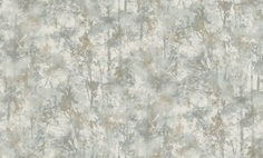 Обои TM 2002 Grandeco Time 1,06м х 10,05м винил на флизелине