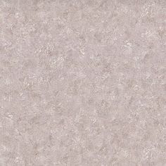 Обои фиолетовые ПАЛИТРА PL71637-28 1,06x10м
