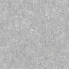 Rasch Обои Rasch Varvara 920352