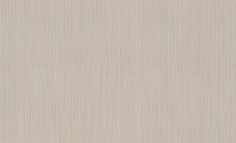 Обои Rasch 963205 Wall Textures XL vol.2 (GUS) 4000441963205