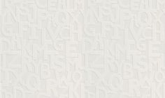 Обои 143515 Rasch Wallton 1,06м x 25м винил на флизелине