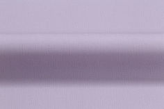 Обои компакт-винил на флизелине homecolor hc71823-56 1,06х10м