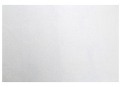 Обои HOME COLOR арт.HC71813-11 виниловые 10,05*1,06м Parallel фон