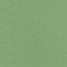 Обои Rasch 537918 Onszelf Stories 4000441537918
