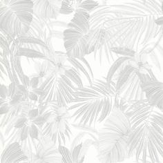 Обои винил, Grandeco, Nomad, 10.05 м, 0.53 м, арт A 51303