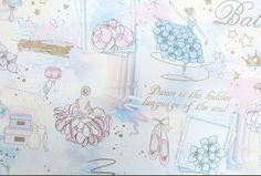 Обои компакт-винил на флизелине homecolor hc71905-66 1,06х10м