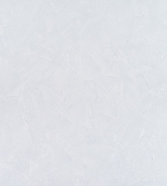 Обои компакт-винил на флизелине вивьен 10687-03 1,06х10м Артекс