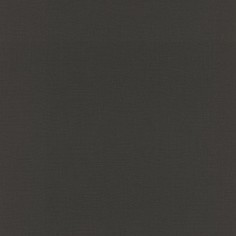 Обои Rasch 531398 Salsa 4000441531398