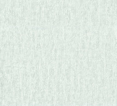 Обои компакт-винил на флизелине monte solaro samui9069-04 1,06х10м