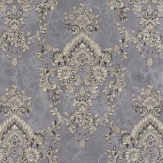 Артекс Обои Артекс Marble 10536-05