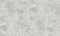 Обои Rasch 970807 Victoria 4000441970807