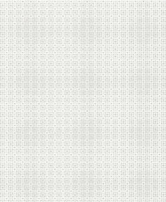 Обои 342604 Rasch Wallton 0,53м x 10,05м винил на флизелине