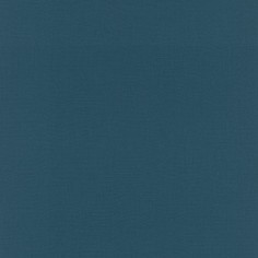 Обои Rasch 531381 Salsa 4000441531381