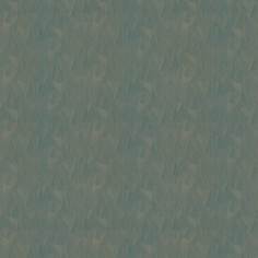 Обои винил, Grandeco, Muse, 10.05 м, 0.53 м, арт MU 3006