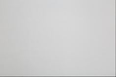 Обои компакт-винил на флизелине homecolor hc71822-41 1,06х10м