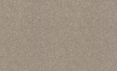 Обои Rasch 973686 Composition XL 4000441973686