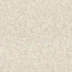 Обои компакт-винил на флизелине ornamy 8028-11 1,06х10м