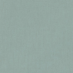 Rasch Обои Rasch Florentine III 484595