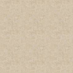 Обои винил, Grandeco, Muse, 10.05 м, 0.53 м, арт MU 1113