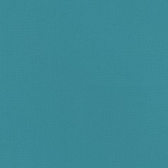 Обои Rasch 537925 Salsa 4000441537925