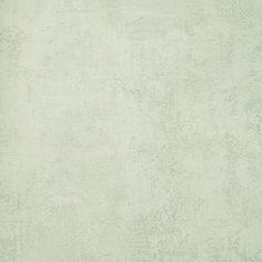 Виниловые обои Артекс 10307-02