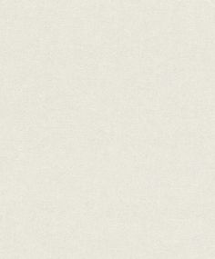 Rasch Обои Rasch Composition XL 973907