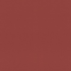 Обои Rasch 688061 Tropical House 4000441688061