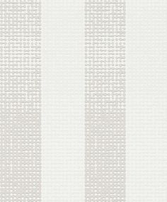 Обои 342505 Rasch Wallton 0,53м x 10,05м винил на флизелине
