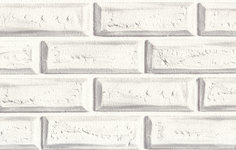 Обои компакт-винил monte solaro 9051-11 1,06х10м