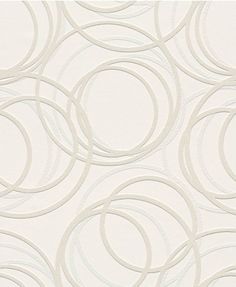 Обои 342208 Rasch Wallton 0,53м x 10,05м винил на флизелине