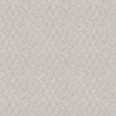 Обои винил, Grandeco, Muse, 10.05 м, 0.53 м, арт MU 3204