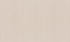 Обои Rasch 964622 Wall Textures XL vol.2 (GUS) 4000441964622