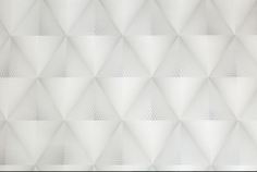 Обои компакт-винил homecolor hc71842-14 1,06х10м