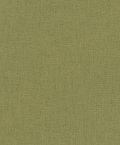 Обои Rasch 484755 Florentine III 4000441484755