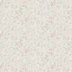 Обои винил, Grandeco Россия, ANASTASIA, 10.05 м, 1.06 м, арт A55001