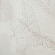 Виниловые обои Rasch 928938 Catania 2018